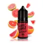 Just Juice Iconic Blood Orange Citrus Guava Longfill 12 ml – longfill do e-papierosa krwawa pomarańcza | smak premium