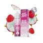 Just Juice Bar Dragon Fruit Raspberry Longfill Aroma 12ml