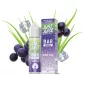 Just Juice Bar Grape Aloe – longfill 12 ml