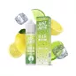 Just Juice Bar Lemon Lime – longfill 12 ml