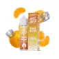 Just Juice Bar Orange Clementine – longfill 12 ml