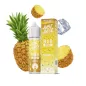 Just Juice Bar Pineapple Longfill 12 ml – longfill do e-papierosa ananas | smak premium