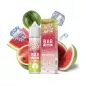 Just Juice Bar Watermelon – longfill 12 ml