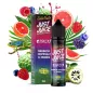 Just Juice Exotic Fruits Cherimoya Grapefruit Berries Longfill 12 ml