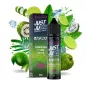 Just Juice Exotic Guanabana Lime Ice – 12 ml