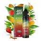 Just Juice Exotic Fruits Strawberry Curuba Longfill 12 ml – Nic Salt E-Liquid
