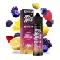 Just Juice Fusion Berry Burst Lemonade – 12 ml