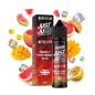 Just Juice Fusion Blood Orange – longfill 12 ml