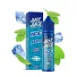 Just Juice Ice Pure Mint – longfill aróma 12 ml