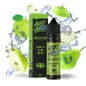 Just Juice Iconic Apple Pear – longfill příchuť 12 ml
