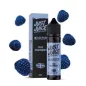 Just Juice Iconic Blue Raspberry – longfill 12 ml