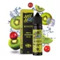 Just Juice Iconic Kiwi Cranberry On Ice – 12 ml