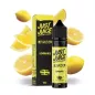 Just Juice Iconic Lemonade Longfill 12 ml