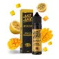 Just Juice Iconic Mango Passion Longfill 12 ml