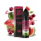 Just Juice Iconic Watermelon Cherry – 12 ml