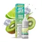 Just Juice Bar Kiwi Cooler – longfill 12 ml