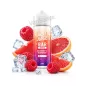 Just Juice Bar Raspberry Grapefruit – 12 ml