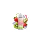 Just Juice Bar Strawberry Kiwi Longfill 12 ml
