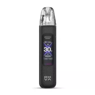 Oxva Xlim Pro 3 Pod Kit, 1500 mAh