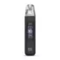 Oxva Xlim Pro 3 Pod Kit, 1500 mAh