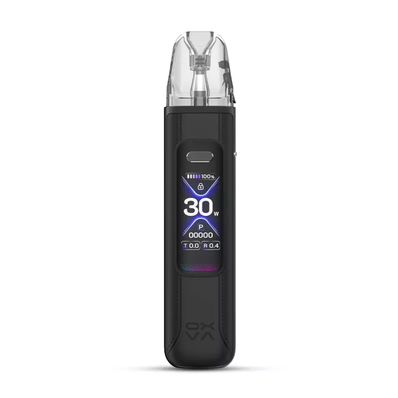 Oxva Xlim Pro 3 Pod Kit, 1500 mAh