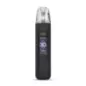 Oxva Xlim Pro 3 Pod Kit, 1500 mAh