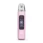 Oxva Xlim Pro 3 Pod Kit, 1500 mAh