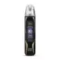 Oxva Xlim Pro 3 Pod Kit, 1500 mAh