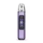 Oxva Xlim Pro 3 Pod Kit, 1500 mAh