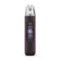 Oxva Xlim Pro 3 Pod Kit, 1500 mAh