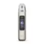 Oxva Xlim Pro 3 Pod Kit, 1500 mAh