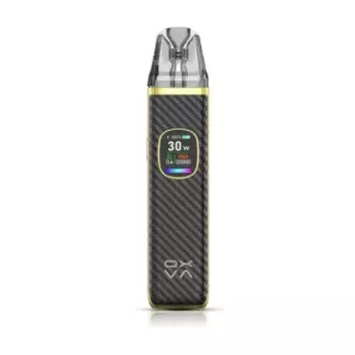 OXVA Xlim Pro 2 Pod Kit 1300 mAh
