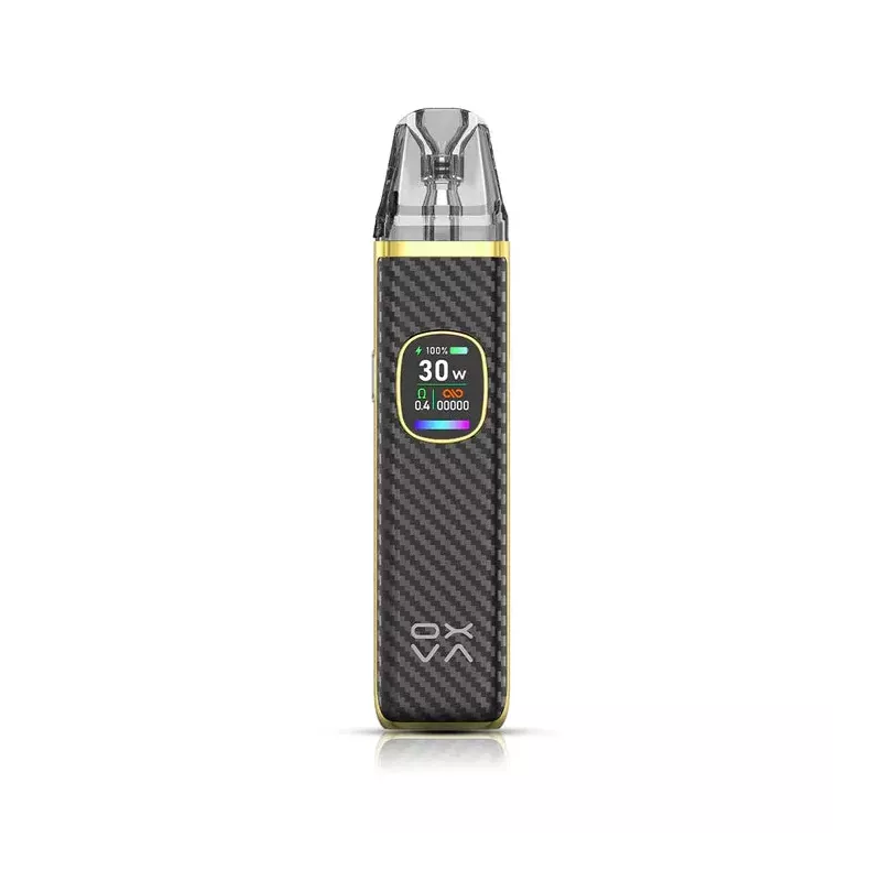 Oxva Xlim Pro 2