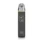 OXVA Xlim Pro 2 Pod Kit 1300 mAh