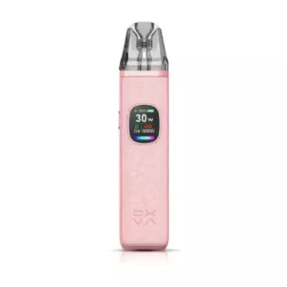 Oxva Xlim Pro 2