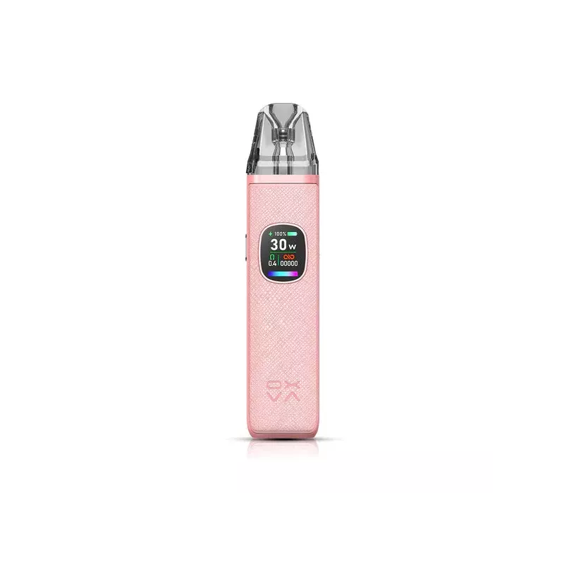OXVA Xlim Pro 2 Pod Kit 1300 mAh