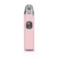 OXVA Xlim Pro 2 Pod Kit 1300 mAh