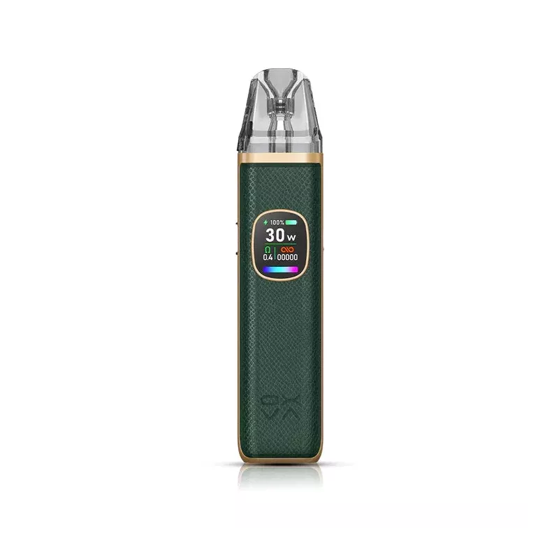 Oxva Xlim Pro 2