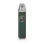 OXVA Xlim Pro 2 Pod Kit 1300 mAh