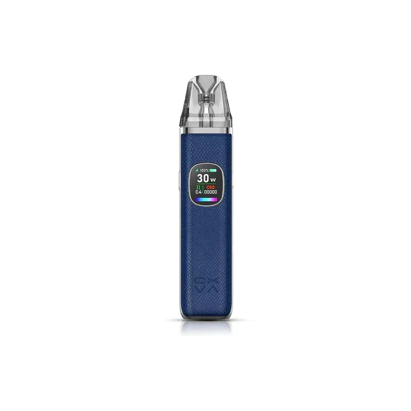 Oxva Xlim Pro 2