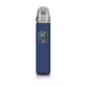 OXVA Xlim Pro 2 Pod Kit 1300 mAh