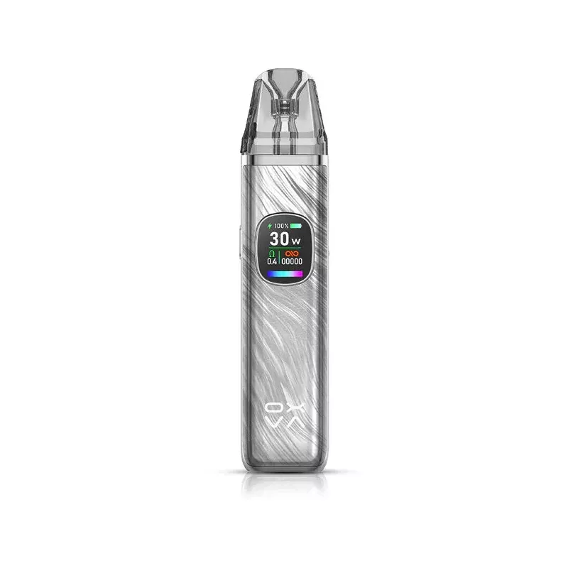 Oxva Xlim Pro 2