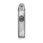 OXVA Xlim Pro 2 Pod Kit 1300 mAh