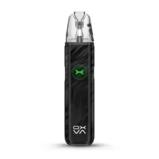 OXVA Xlim Go 2 Pod Kit 1500 mAh