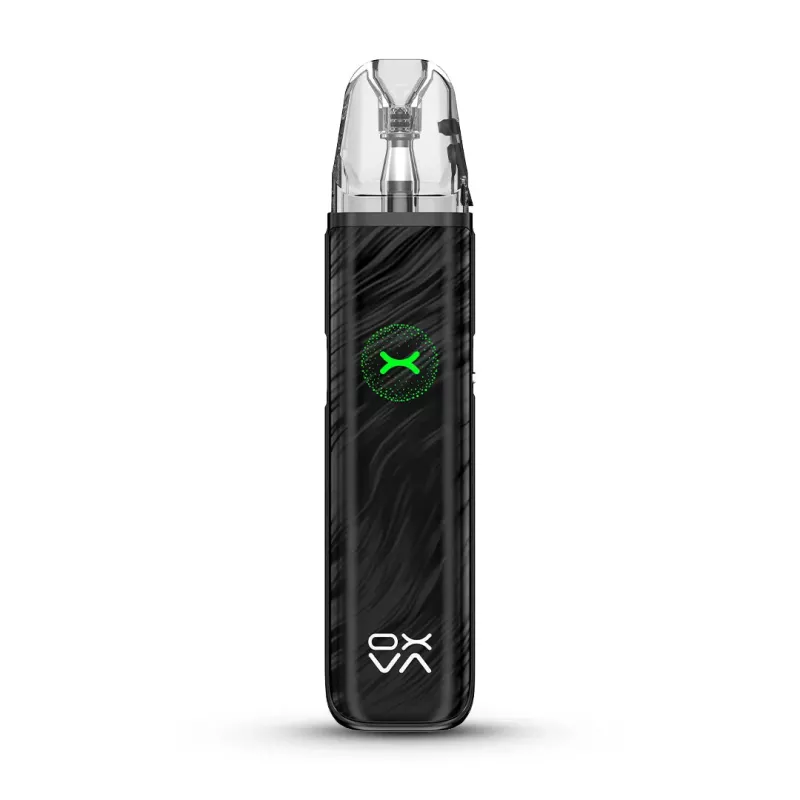 OXVA Xlim Go 2 Pod Kit 1500 mAh