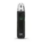 OXVA Xlim Go 2 Pod Kit 1500 mAh