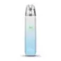 OXVA Xlim Go 2 Pod Kit 1500 mAh