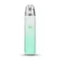 OXVA Xlim Go 2 Pod Kit 1500 mAh