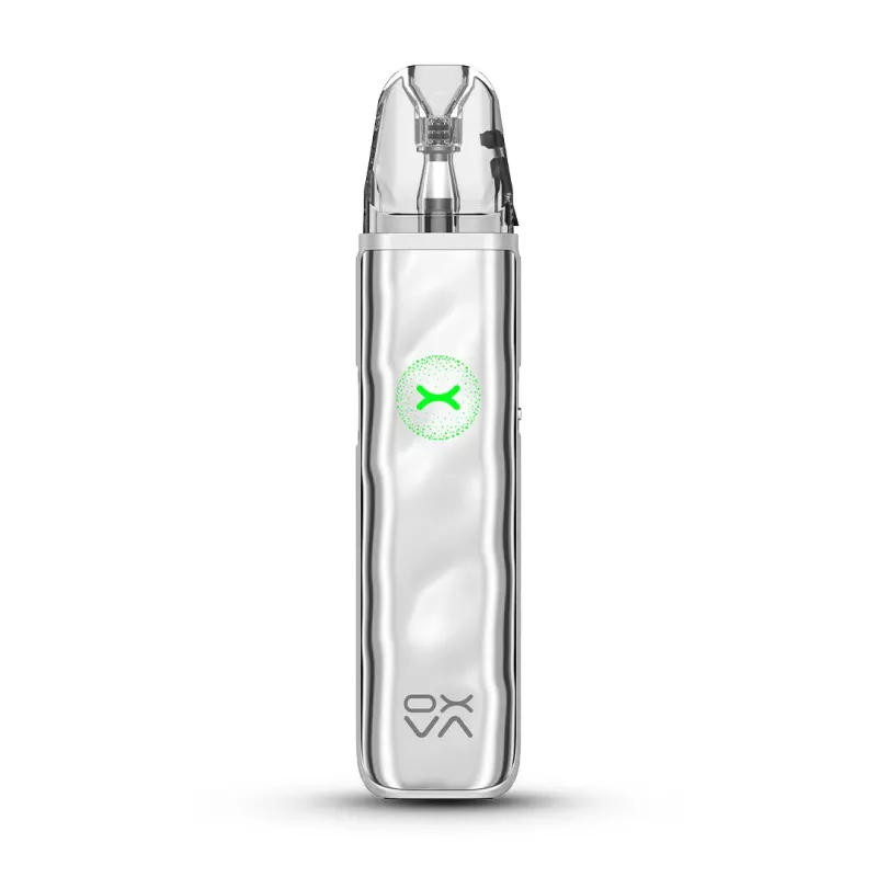 OXVA Xlim Go 2 Pod Kit 1500 mAh