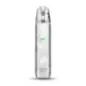 OXVA Xlim Go 2 Pod Kit 1500 mAh